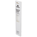 Adventure Quencher Travel Tumbler Straws | 40 OZ | 4-Pack