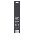 Adventure Quencher Travel Tumbler Straws | 40 OZ | 4-Pack