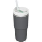 The Quencher H2.0 FlowState™ Tumbler  | 14 OZ