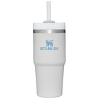 The Quencher H2.0 FlowState™ Tumbler  | 14 OZ
