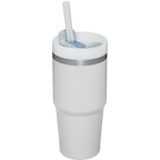 The Quencher H2.0 FlowState™ Tumbler  | 14 OZ