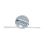 The Quencher H2.0 FlowState™ Tumbler  | 14 OZ