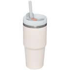 The Quencher H2.0 FlowState™ Tumbler  | 14 OZ