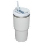 The Quencher H2.0 FlowState™ Tumbler | 20 OZ