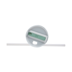 The Quencher H2.0 FlowState™ Tumbler | 20 OZ