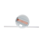 The Quencher H2.0 FlowState™ Tumbler | 20 OZ