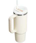 The Quencher H2.0 Flowstate™ Tumbler | 30 OZ