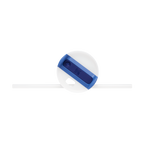 The Quencher H2.0 FlowState™ Tumbler | 20 OZ