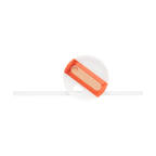 The Quencher H2.0 Flowstate™ Tumbler | 30 OZ