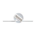 The Quencher H2.0 Flowstate™ Tumbler | 30 OZ