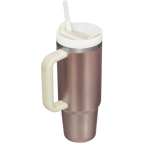 The Quencher H2.0 Flowstate™ Tumbler | 30 OZ