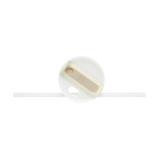 The Quencher H2.0 Flowstate™ Tumbler | 30 OZ