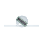 The Quencher H2.0 Flowstate™ Tumbler | 30 OZ