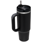 The Quencher H2.0 Flowstate™ Tumbler | 30 OZ