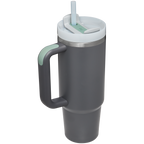 The Quencher H2.0 Flowstate™ Tumbler | 30 OZ