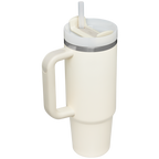 The Quencher H2.0 Flowstate™ Tumbler | 30 OZ