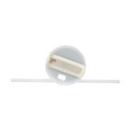 The Quencher H2.0 Flowstate™ Tumbler | 30 OZ