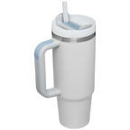 The Quencher H2.0 Flowstate™ Tumbler | 30 OZ