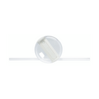 Winterscape Quencher H2.0 FlowState™ Tumbler | 40 OZ