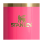 The Quencher H2.0 FlowState™ Tumbler | 40 OZ