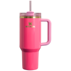 The Quencher H2.0 FlowState™ Tumbler | 40 OZ