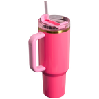 The Quencher H2.0 FlowState™ Tumbler | 40 OZ