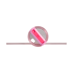 The Quencher H2.0 FlowState™ Tumbler | 40 OZ