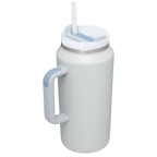 The Quencher H2.0 FlowState™ Tumbler  | 64 OZ