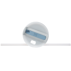 The Quencher H2.0 FlowState™ Tumbler  | 64 OZ