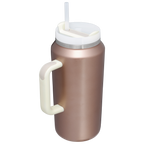 The Quencher H2.0 FlowState™ Tumbler  | 64 OZ