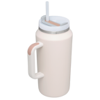 The Quencher H2.0 FlowState™ Tumbler  | 64 OZ