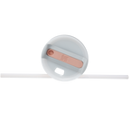 The Quencher H2.0 FlowState™ Tumbler  | 64 OZ