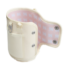 The All Day 40 OZ Quencher Carry-All