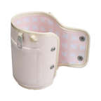 The All Day 40 OZ Quencher Carry-All