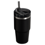 The Quencher H2.0 FlowState™ Tumbler | 20 OZ