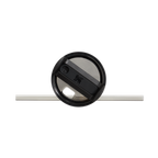 The Quencher H2.0 FlowState™ Tumbler | 20 OZ