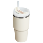 The Quencher H2.0 FlowState™ Tumbler | 20 OZ