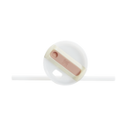 The Quencher H2.0 FlowState™ Tumbler | 20 OZ