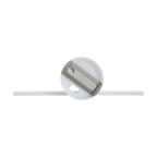 The Quencher H2.0 Flowstate™ Tumbler | 30 OZ