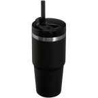 The Quencher H2.0 FlowState™ Tumbler  | 14 OZ