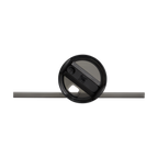 The Quencher H2.0 FlowState™ Tumbler  | 14 OZ