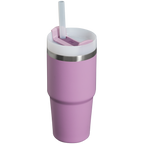 The Quencher H2.0 FlowState™ Tumbler  | 14 OZ