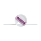 The Quencher H2.0 FlowState™ Tumbler  | 14 OZ