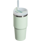 The Quencher H2.0 FlowState™ Tumbler  | 14 OZ