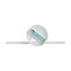 The Quencher H2.0 FlowState™ Tumbler  | 14 OZ