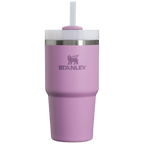 The Quencher H2.0 FlowState™ Tumbler | 20 OZ