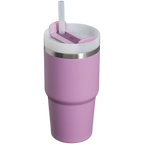 The Quencher H2.0 FlowState™ Tumbler | 20 OZ