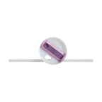 The Quencher H2.0 FlowState™ Tumbler | 20 OZ