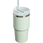 The Quencher H2.0 FlowState™ Tumbler | 20 OZ