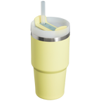 The Quencher H2.0 FlowState™ Tumbler | 20 OZ